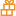 Store Favicon