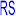 Store Favicon