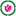 Store Favicon