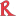 Store Favicon
