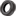 Store Favicon