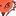 Store Favicon