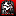 Store Favicon