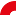 Store Favicon