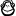 Store Favicon