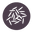 Store Favicon