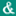 Store Favicon