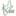 Store Favicon