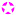 Store Favicon