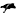 Store Favicon