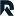Store Favicon