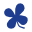 Store Favicon