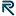 Store Favicon