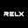 Store Favicon