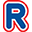 Store Favicon