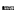 Store Favicon