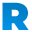 Store Favicon