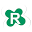 Store Favicon