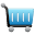 Store Favicon