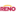 Store Favicon