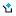 Store Favicon