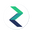 Store Favicon