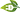 Store Favicon