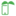 Store Favicon
