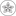 Store Favicon