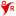 Store Favicon