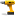 Store Favicon