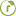 Store Favicon
