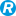 Store Favicon