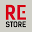 Store Favicon