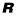 Store Favicon
