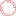 Store Favicon