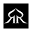 Store Favicon