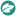Store Favicon