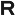 Store Favicon