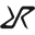 Store Favicon