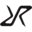 Store Favicon