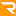 Store Favicon