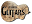 Store Favicon