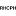 Store Favicon