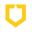 Store Favicon