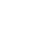 Store Favicon