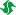 Store Favicon
