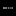 Store Favicon