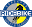 Store Favicon