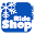Store Favicon